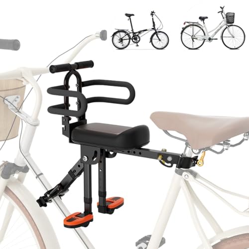 電動 自転車 チャイルドシート 前」の人気商品一覧 | 安い商品を通販